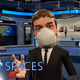 Image for article titled Apple Reportedly Swallows Up VR Startup Spaces